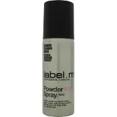 Label.M Powder Pink Spray 50 ml
