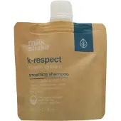 Milk shake K‑Respect Smoothing Shampoo 50 ml