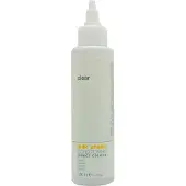 Milk shake Direct Colour - Clear 100 ml