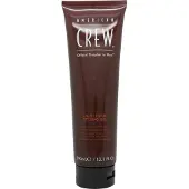 American Crew Light Hold Styling Gel 390 ml