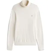 Tommy Hilfiger Mw0mw28048 Cashmere Rollkragenpullover