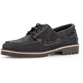 Gabor Halbschuhe für Herren