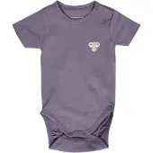Hummel Strampler Hmlmini Kinder in CADET | Gr.: 86