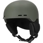 Whistler Herren Helm Moritz Ski Helmet