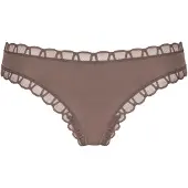 Mey Lingerie Hipster Poetry Temptation | Grösse: S | Farbe: Braun