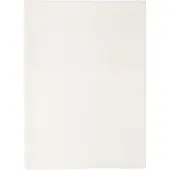 Style Republic Kaschmirschal in cream | Gr.: onesize