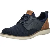Imac Halbschuhe Halbschuhe Leder/Textil