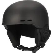 Whistler Herren Helm Moritz Ski Helmet