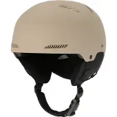 SOS Helmet Cooper Elite