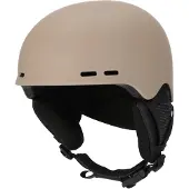 Whistler Moritz Ski Helmet simply taupe (1136) M (55-58cm)