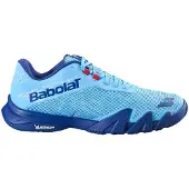 Babolat Jet Viva Padelschuhe
