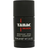 Tabac Man Deodorantstick 75 ml