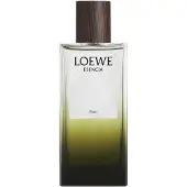 LOEWE Esencia Elixir Eau de Parfum 100 ml