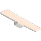 Nordlux Wandleuchte Tinia weiß