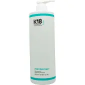 K18 Peptide Prep Detox Entgiftendes Shampoo, 930ml