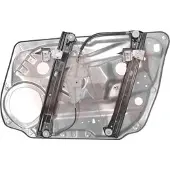 VAN WEZEL Fensterheber 3091261