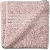 kela Handtuch Leonora Rose (50 x 100 cm)