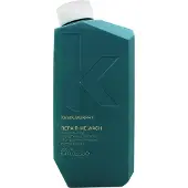 Kevin Murphy Repair Me Wash Strengthening Shampoo 250 ml