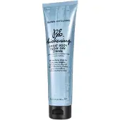 Bumble And Bumble Great Body Blow Dry Creme 150 ml