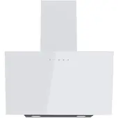 Candy CVMA60B DE