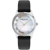 Kenneth Cole New York KCWLA2126102 Damenuhr