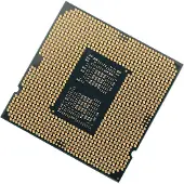 Intel Core i7-10700, Core i7, LGA 1200 (Socket H5), 14 nm, Einschub, , i7-10700