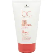 Schwarzkopf BC Bonacure Repair Rescue Sealed Ends Arginine 100ml