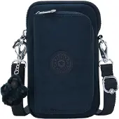 Kipling Telmo Tasche