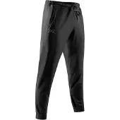 X-Bionic X-ential Pants x black (B120) L