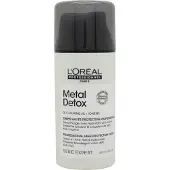 L'Oréal Professionnel Serie Expert Metal Detox Leave-in conditioner 100 ml