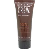 American Crew Firm Hold Styling Gel