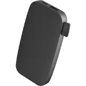 Fresh 'n rebel 2PB6100SG, 6000 mAh, Grau