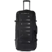 Hedgren Comby Journey black