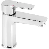 Novaservis Metalia 58 - Wannenarmatur, chrom 58001/1,0