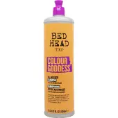 Tigi Bed Head Colour Goddess Shampoo