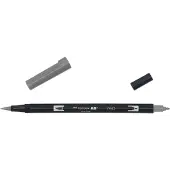 Tombow Abt