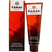 Tabac Shaving Cream 100 ml