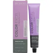 Revlon Color Excel Tone On Tone 70ml
