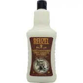 Reuzel Daily Conditioner