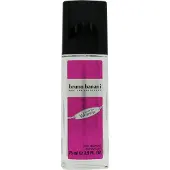 Bruno Banani Deodorant Spray für Damen, 75 ml