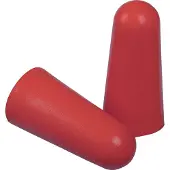 Delta Plus Ohrstöpsel CONIC2VRO200 200 Paar