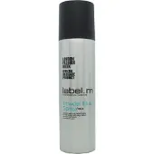 Label.M Powder Blue
