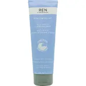 Ren No i Purity Cleansing Balm 100 ml