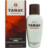Tabac Mild After Shave Fluid 100 ml