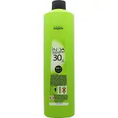 L'Oréal Inoa Technologie Ods 30 Vol 1000 ml