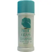 Elizabeth Arden Blue Grass Deodorant 50 ml