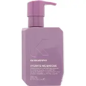 Kevin Murphy Hydrate-Me Masque Masken 200 ml