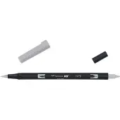 Tombow ABT Dual Brush Pen