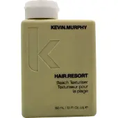 Kevin Murphy Hair Resort Beach Texturiser 150 ml
