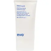 Evo überwurst Shaving Créme 30 ml